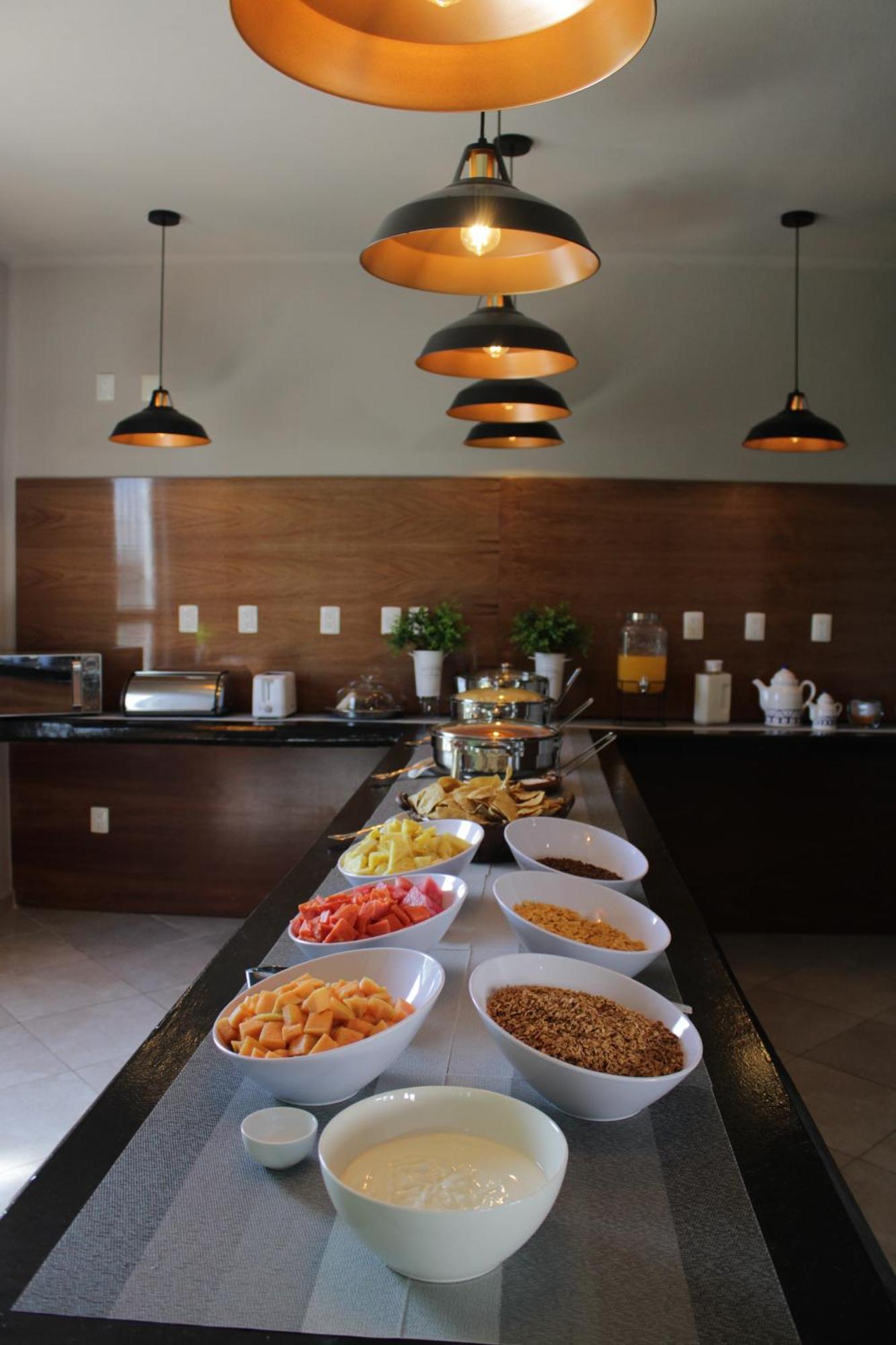 Qa Hotel Σαν Λουίς Ποτοσί Εξωτερικό φωτογραφία