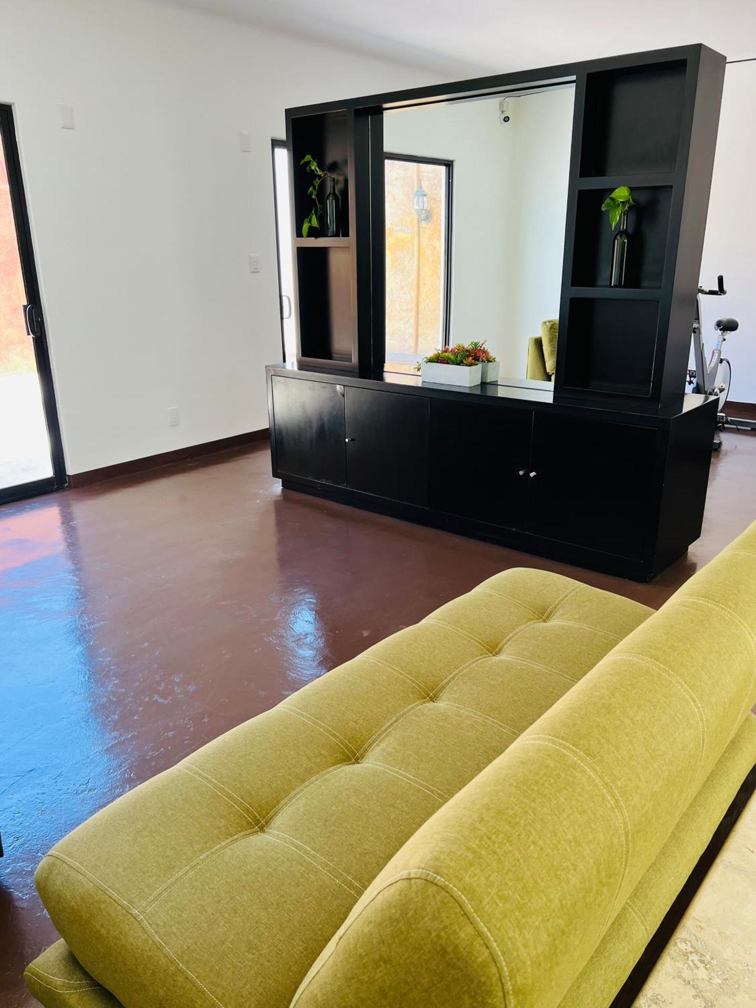 Qa Hotel Σαν Λουίς Ποτοσί Εξωτερικό φωτογραφία